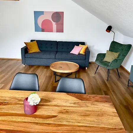 Hellberg 57 * Lörrach