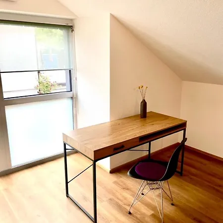 Hellberg 57 * Lörrach