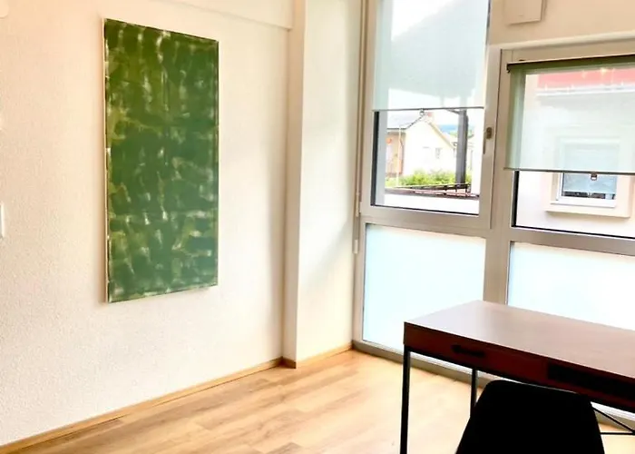 Hellberg 57 Lörrach