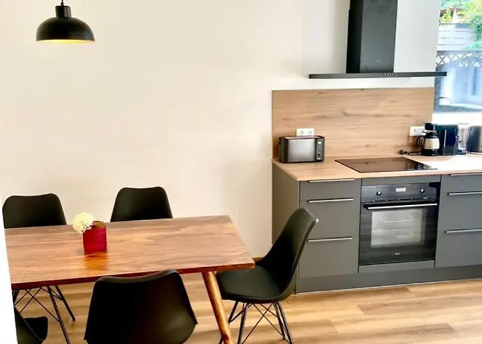 Hellberg 57 Lörrach