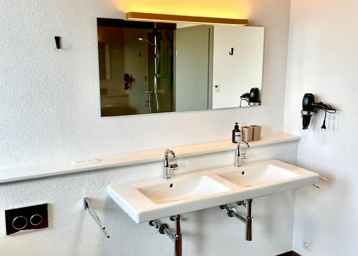 Hellberg 57 Lörrach