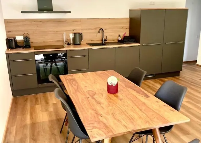 Hellberg 57 * Lörrach