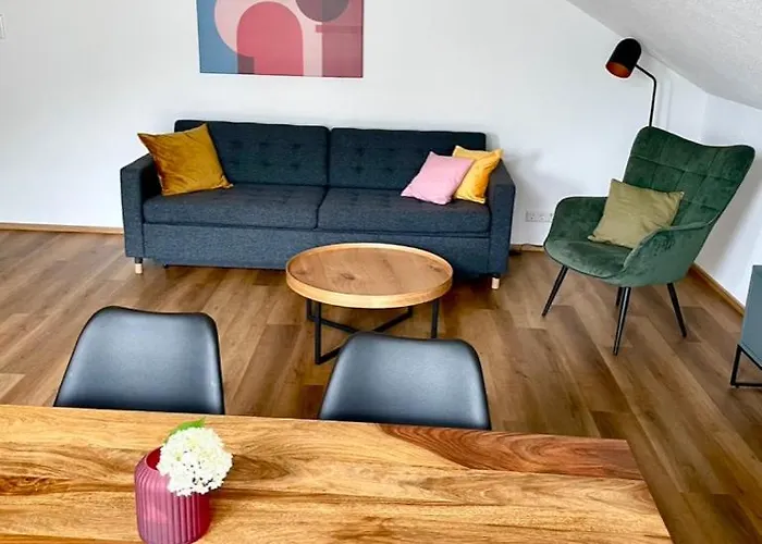 Hellberg 57 * Lörrach