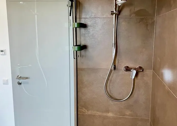 Hellberg 57 Lörrach