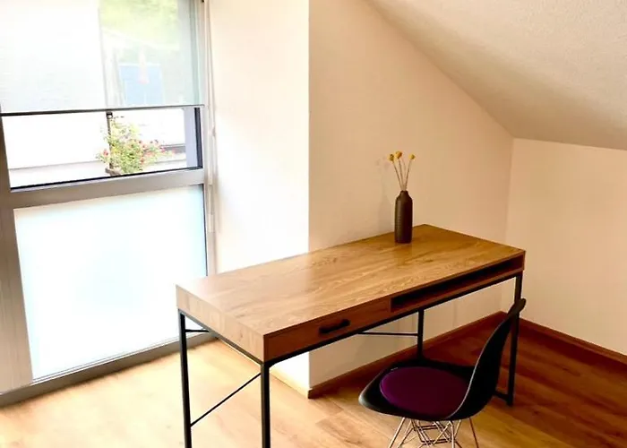 Hellberg 57 * Lörrach